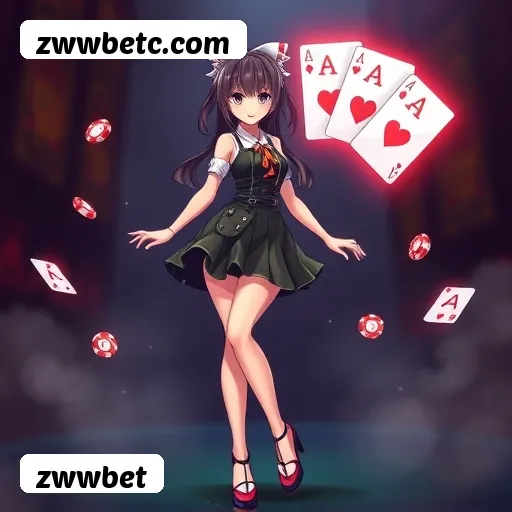 6 vantagens exclusivas do programa VIP da zwwbet