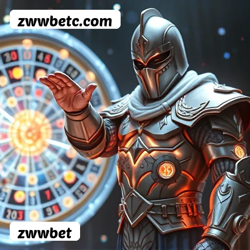 Comparação APP mobile vs versão web da zwwbet