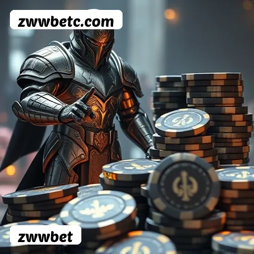 FAQ zwwbet Brasil - Perguntas frequentes sobre bônus, PIX, RTP, APP mobile e VIP