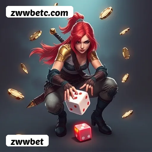 Catálogo zwwbet 2.547 jogos - Pragmatic Play, Evolution, NetEnt