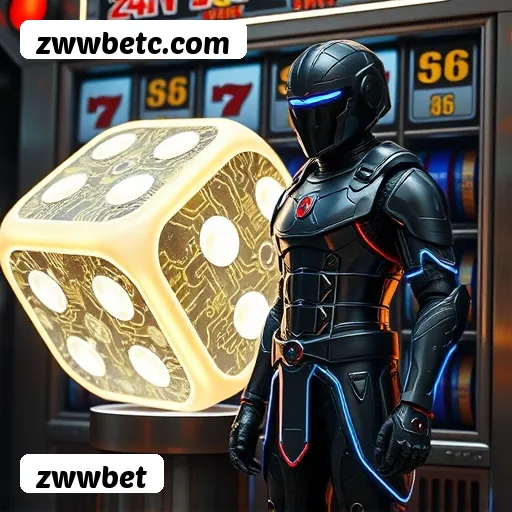 Níveis do programa VIP da zwwbet