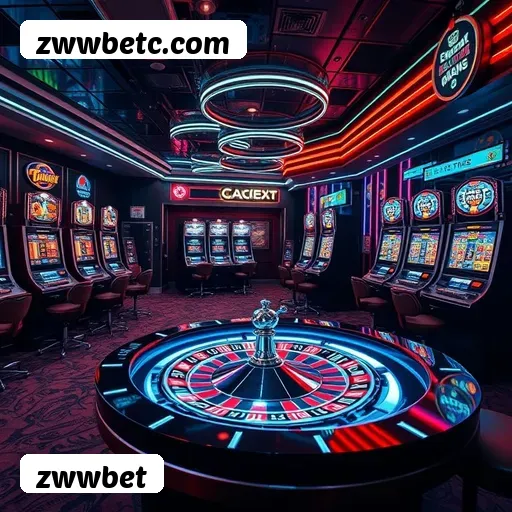 zwwbet PIX instantâneo Brasil - Depósito e saque em minutos 24/7