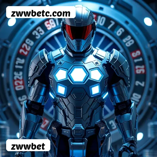 Principais provedores de slots da zwwbet - NetEnt, Pragmatic Play, Play'n GO