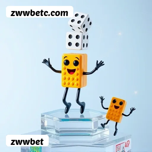 zwwbet suporte 24/7 português Brasil - 47 atendentes brasileiros chat ao vivo