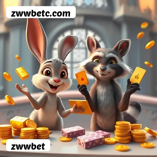 Vantagens exclusivas zwwbet para jogadores brasileiros - São Paulo, Rio, BH