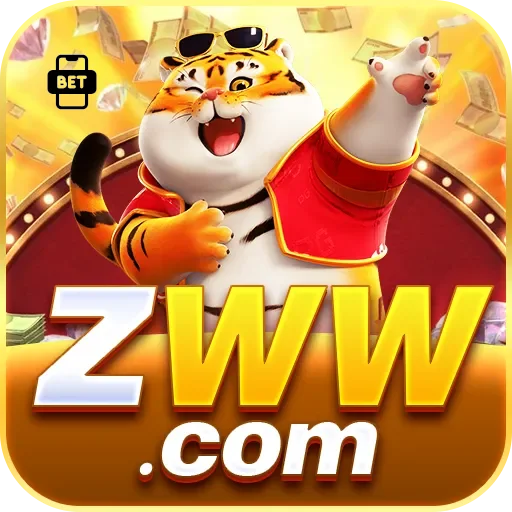 Apostas esportivas da zwwbet com odds competitivas