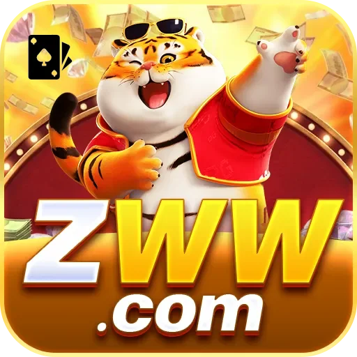 Cassino ao vivo da zwwbet com dealers reais