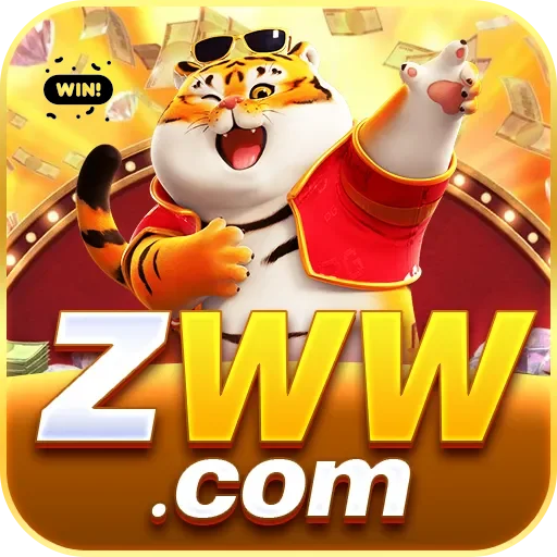 Ganhe prêmios incríveis na zwwbet